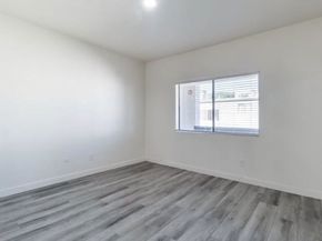 19029 Nordhoff Street 205, Northridge CA 91324