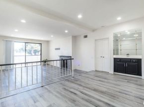 19029 Nordhoff Street 205, Northridge CA 91324