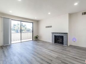 19029 Nordhoff Street 205, Northridge CA 91324
