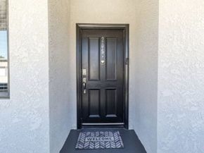 19029 Nordhoff Street 205, Northridge CA 91324