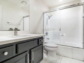 19029 Nordhoff Street 205, Northridge CA 91324