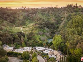 9991 Liebe Drive, Beverly Hills CA 90210