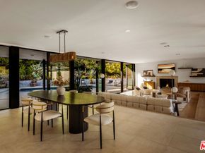 9991 Liebe Drive, Beverly Hills CA 90210