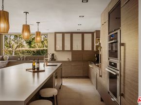 9991 Liebe Drive, Beverly Hills CA 90210