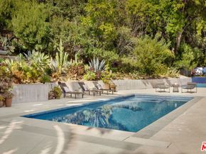 9991 Liebe Drive, Beverly Hills CA 90210