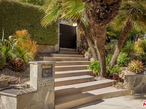 9991 Liebe Drive, Beverly Hills CA 90210