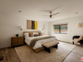 9991 Liebe Drive, Beverly Hills CA 90210