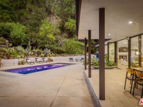 9991 Liebe Drive, Beverly Hills CA 90210