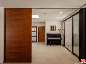 9991 Liebe Drive, Beverly Hills CA 90210