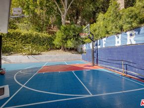 9991 Liebe Drive, Beverly Hills CA 90210