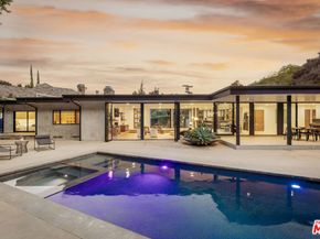 9991 Liebe Drive, Beverly Hills CA 90210