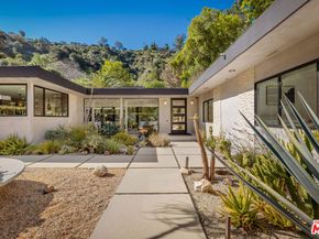 9991 Liebe Drive, Beverly Hills CA 90210