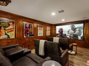 9991 Liebe Drive, Beverly Hills CA 90210