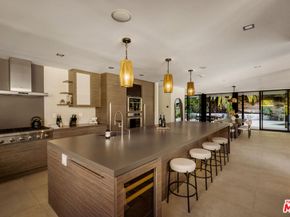 9991 Liebe Drive, Beverly Hills CA 90210