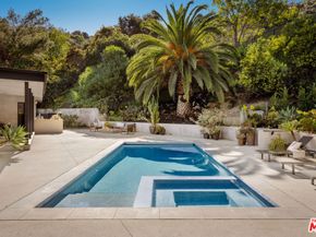 9991 Liebe Drive, Beverly Hills CA 90210