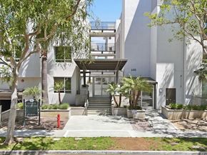6400 Crescent Park 301, Playa Vista CA 90094