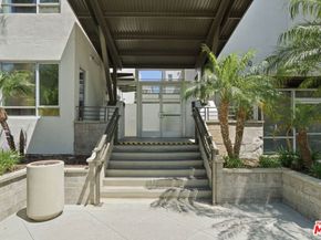6400 Crescent Park 301, Playa Vista CA 90094