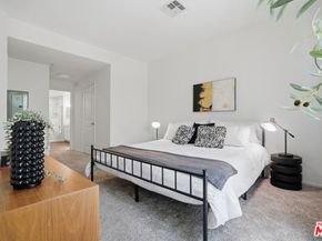 6400 Crescent Park 301, Playa Vista CA 90094