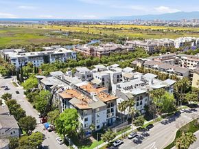 6400 Crescent Park 301, Playa Vista CA 90094