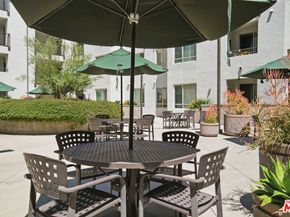 6400 Crescent Park 301, Playa Vista CA 90094