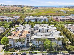 6400 Crescent Park 301, Playa Vista CA 90094