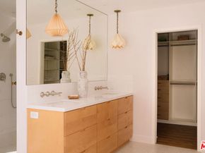 3506 Carnation Avenue, Los Angeles CA 90026