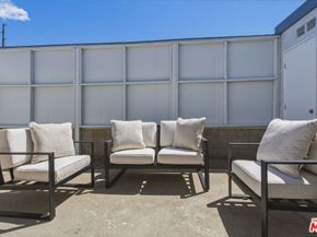 1328 W 8th Street, Upland CA 91786