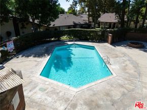 1328 W 8th Street, Upland CA 91786