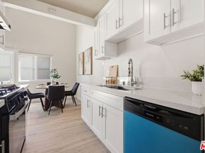 1328 W 8th Street, Upland CA 91786