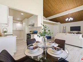 1328 W 8th Street, Upland CA 91786