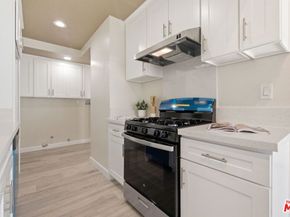 1328 W 8th Street, Upland CA 91786