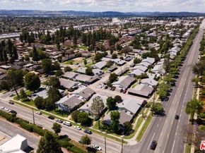 1328 W 8th Street, Upland CA 91786