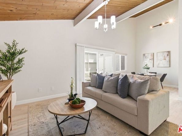 1328 W 8th Street, Upland CA 91786