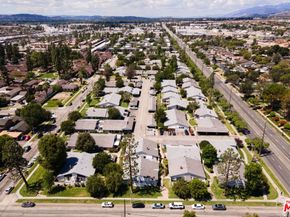 1328 W 8th Street, Upland CA 91786