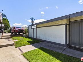 1328 W 8th Street, Upland CA 91786