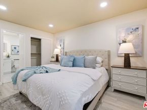 1328 W 8th Street, Upland CA 91786