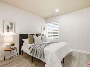 1328 W 8th Street, Upland CA 91786