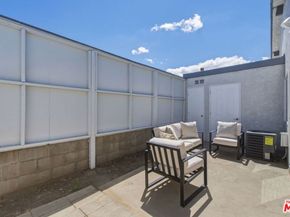 1328 W 8th Street, Upland CA 91786