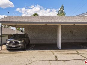 1328 W 8th Street, Upland CA 91786