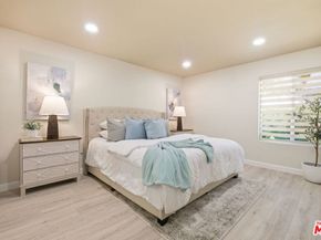 1328 W 8th Street, Upland CA 91786