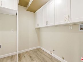 1328 W 8th Street, Upland CA 91786
