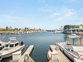 5308 Marina Pacifica Drive South, Long Beach CA 90803