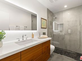 5308 Marina Pacifica Drive South, Long Beach CA 90803