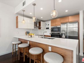 5308 Marina Pacifica Drive South, Long Beach CA 90803