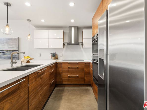 5308 Marina Pacifica Drive South, Long Beach CA 90803