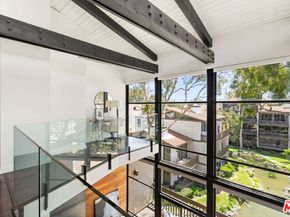 5308 Marina Pacifica Drive South, Long Beach CA 90803