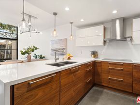 5308 Marina Pacifica Drive South, Long Beach CA 90803