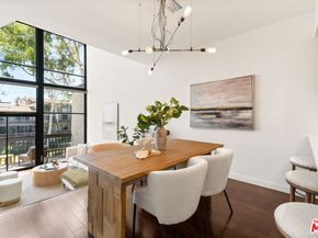 5308 Marina Pacifica Drive South, Long Beach CA 90803