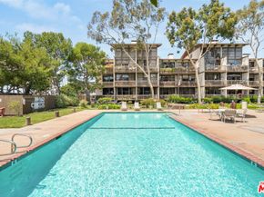 5308 Marina Pacifica Drive South, Long Beach CA 90803