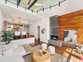 5308 Marina Pacifica Drive South, Long Beach CA 90803